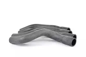 BSG 90-720-043 BSG Шланг радиатора